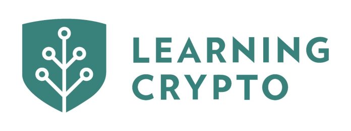 Studying Crypto Launches AI-Powered Schooling & Market-Perception Hub for Crypto Traders