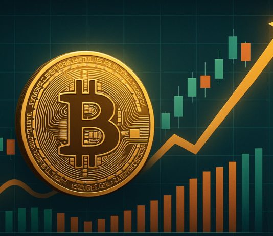 No Room For Bears: Bitcoin Bullish MACD, Month-to-month Shut Gasoline Bullish Outlook No Room For Bears: Bitcoin Bullish MACD, Month-to-month Shut Gasoline Bullish Outlook