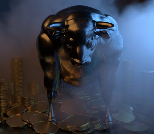 Bitcoin Investor Sentiment Again To ‘Very Bullish’ — What This Means