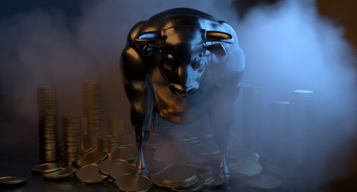 Bitcoin Investor Sentiment Again To ‘Very Bullish’ — What This Means