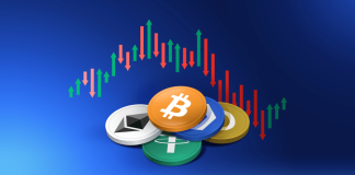 Crypto Market Cap On Observe To $4.5 Trillion As Q3 Unfolds – Particulars