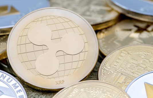 Pundit Predicts XRP Worth Will Surge 35,000% When These Two Issues Occur