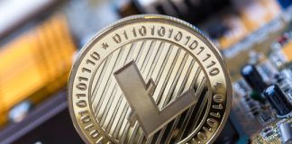 Litecoin Destiny Tied To Bitcoin – Will $96 Resistance Crack?