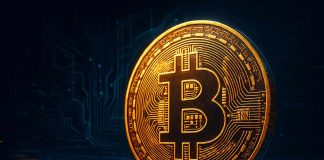 Bitcoin Whales, Satoshi Rumors, and Your Portfolio: What the 80,000-BTC Awakening Actually Means Bitcoin Whales, Satoshi Rumors, and Your Portfolio: What the 80,000-BTC Awakening Actually Means