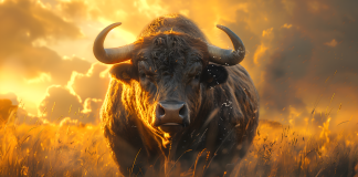 Analyst Shares Bitcoin Cheat Sheet Exhibiting When The Bull Run Begins