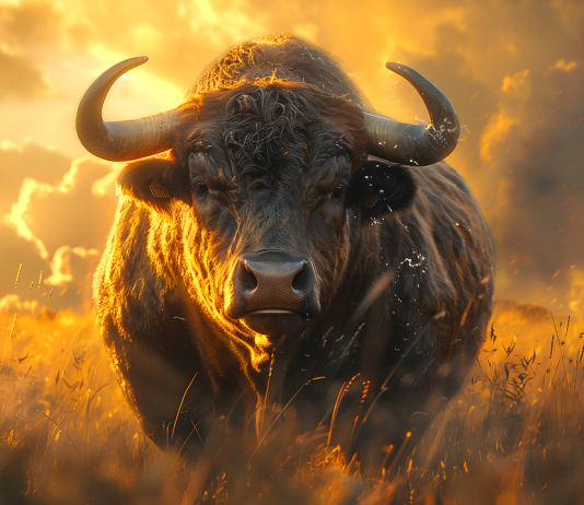 Analyst Shares Bitcoin Cheat Sheet Exhibiting When The Bull Run Begins