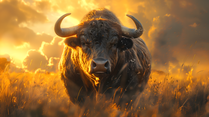 Analyst Shares Bitcoin Cheat Sheet Exhibiting When The Bull Run Begins