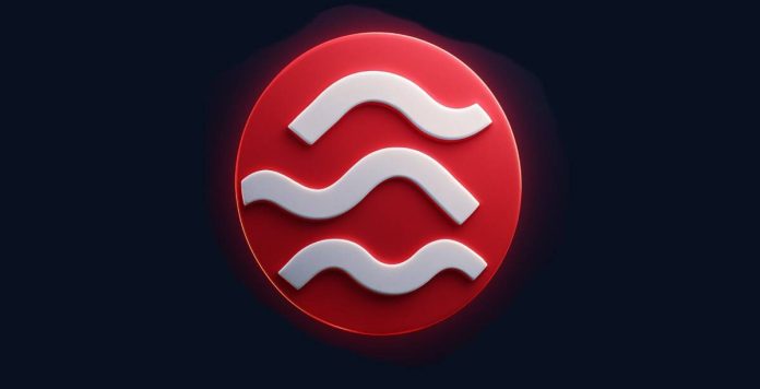 Sei Worth Prediction: Chart Alerts 70% Upside Towards $0.44 Goal