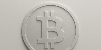 Finest Crypto to Purchase as Polymarket Bets Sign $120Ok Bitcoin by Yr-Finish