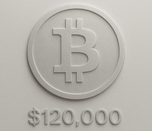 Finest Crypto to Purchase as Polymarket Bets Sign $120Ok Bitcoin by Yr-Finish