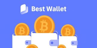 Whale Pockets Breach? The $8.6B Bitcoin Thriller and the Case for Finest Pockets