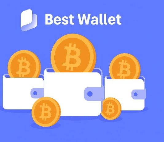 Whale Pockets Breach? The $8.6B Bitcoin Thriller and the Case for Finest Pockets Whale Pockets Breach? The $8.6B Bitcoin Thriller and the Case for Finest Pockets