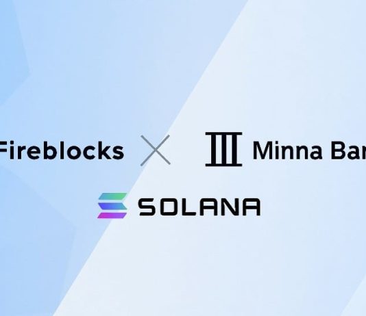Solana & Minna Financial institution Discover Stablecoins as Greatest Pockets Token Good points Traction