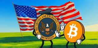 The Wait Continues: SEC Pause on Grayscale ETF Creates New Uncertainty for Crypto Publicity The Wait Continues: SEC Pause on Grayscale ETF Creates New Uncertainty for Crypto Publicity