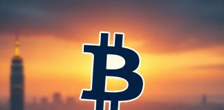 Bitcoin’s True Worth Is Increased Than $110,000, Skilled Warns