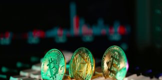Bitcoin Should Maintain $106,000 And $98,000 To Keep away from Breakdown