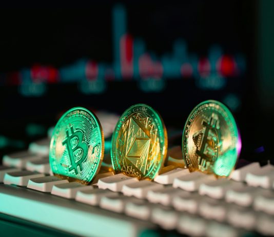 Bitcoin Should Maintain $106,000 And $98,000 To Keep away from Breakdown