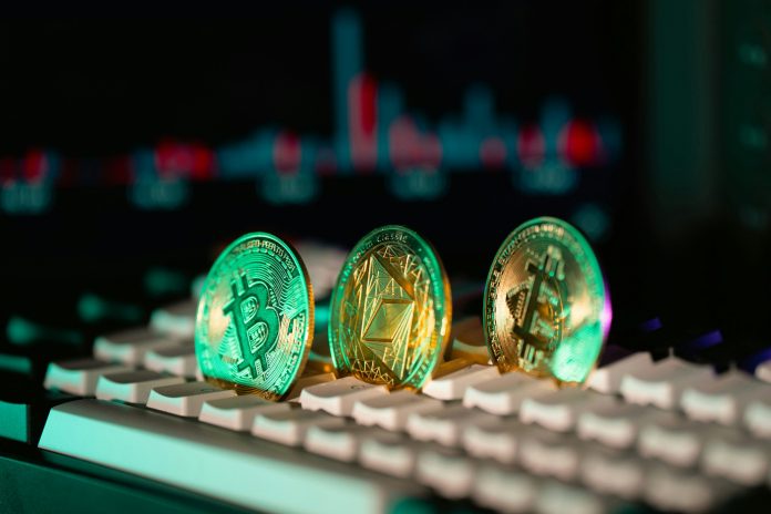 Bitcoin Should Maintain $106,000 And $98,000 To Keep away from Breakdown