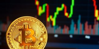 Max Keiser Predicts $200okay Bitcoin by 2025 – Is Bitcoin Hyper The Final Play?