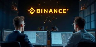 As Binance Targets Europe’s Establishments, Finest Pockets Turns into Retail’s Prime Decide