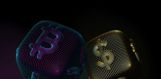 Are Bitcoin Retail Merchants Again In The Market? On-Chain Information Suggests So Are Bitcoin Retail Merchants Again In The Market? On-Chain Information Suggests So