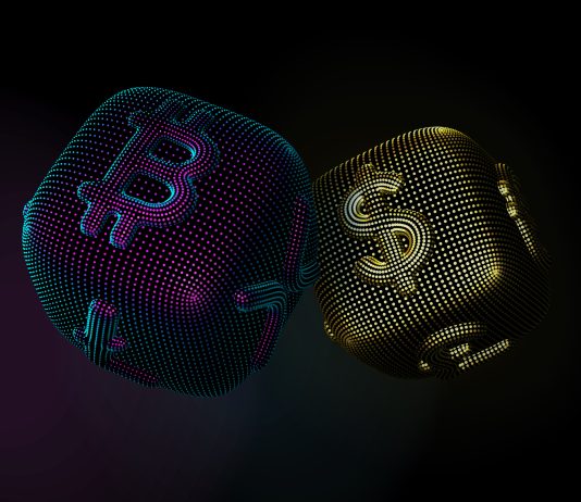 Are Bitcoin Retail Merchants Again In The Market? On-Chain Information Suggests So