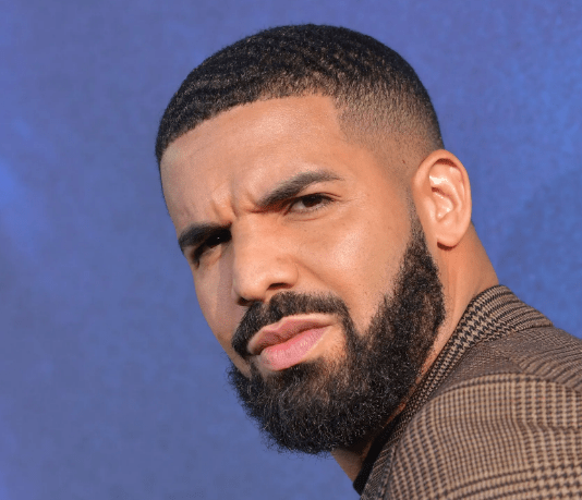 Bitcoin Meets Heartbreak In Drake’s Newest Monitor—Particulars