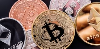 Bitcoin Change Outflows Proceed To Rise: Investor Confidence At An All-Time Excessive? Bitcoin Change Outflows Proceed To Rise: Investor Confidence At An All-Time Excessive?
