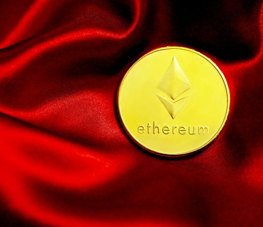 Ethereum Prepared For Explosive Breakout: $5,791 The Minimal Goal–Analyst Ethereum Prepared For Explosive Breakout: $5,791 The Minimal Goal–Analyst