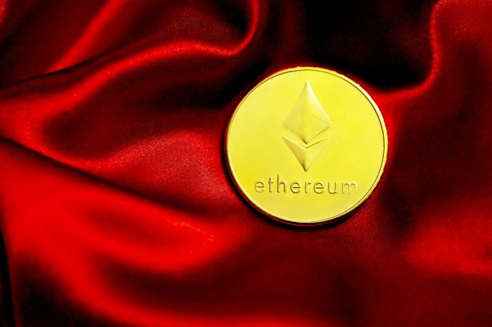 Ethereum Prepared For Explosive Breakout: $5,791 The Minimal Goal–Analyst