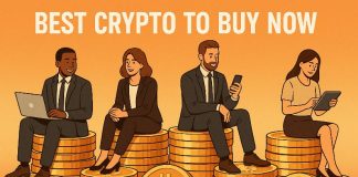 Why Bitcoin Holders Aren’t Promoting Regardless of $1.2T in Unrealized Income – Finest Crypto to Purchase Subsequent
