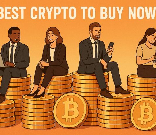 Why Bitcoin Holders Aren’t Promoting Regardless of $1.2T in Unrealized Income – Finest Crypto to Purchase Subsequent