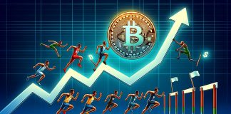 Bitcoin Value Resumes Upward Transfer — Can It Break New Highs?
