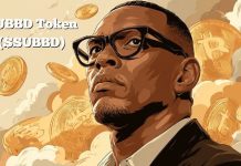 Arthur Hayes Says Stablecoins Will Explode – Is SUBBD Token the Finest Crypto to Purchase?