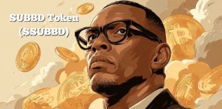 Arthur Hayes Says Stablecoins Will Explode – Is SUBBD Token the Finest Crypto to Purchase?