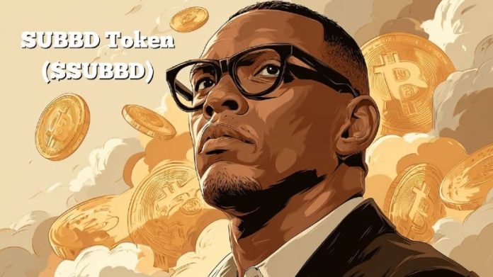 Arthur Hayes Says Stablecoins Will Explode – Is SUBBD Token the Finest Crypto to Purchase?