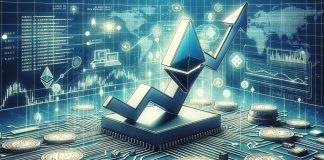 Ethereum Worth Pushes Greater — Eyes Set on Subsequent Main Barrier