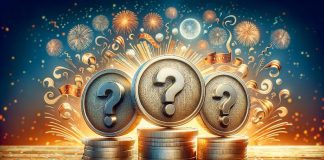 Finest Crypto Presales to Purchase: four New Token Launches With 10x Potential