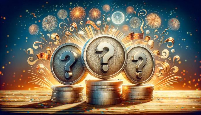 Finest Crypto Presales to Purchase: four New Token Launches With 10x Potential