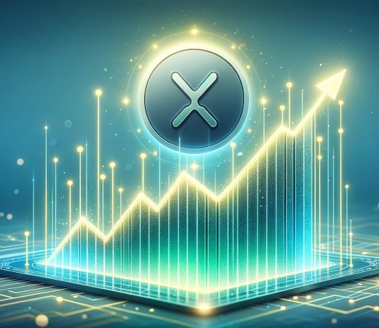 XRP Value Strengthens — Eyes Set on Key Resistance Ranges