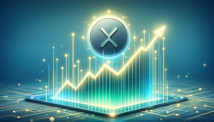 XRP Value Strengthens — Eyes Set on Key Resistance Ranges