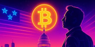 Elon’s America Occasion Has a Satoshi-Sized Plank: Why Musk Is Betting on Bitcoin