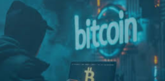 Brazil’s Central Financial institution Hacked—$40M In Crypto Washed In Aftermath