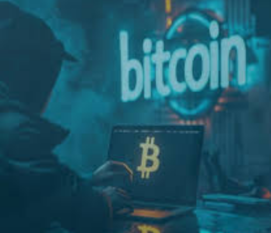 Brazil’s Central Financial institution Hacked—$40M In Crypto Washed In Aftermath Brazil’s Central Financial institution Hacked—$40M In Crypto Washed In Aftermath