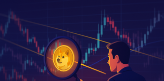 Chartist Slams Deceptive Dogecoin Evaluation: ‘Focus On This As an alternative’