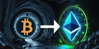Bit Digital’s Strategic Shift: From Bitcoin Mining to Ethereum Staking – A New Business Blueprint?