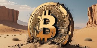 Are Many Bitcoin Treasury Firms Heading for Capital Erosion?