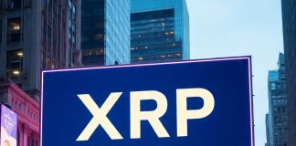 XRP Might Hit $35 If It Captures A Quarter Of Remittance Market By 2029