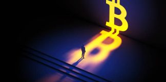 Bitcoin To Repeat Parabolic Section From 2017 And 2021? Right here’s The Goal