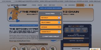 How you can Purchase Bitcoin Hyper in Four Steps – Simple Step-by-Step Information for 2025